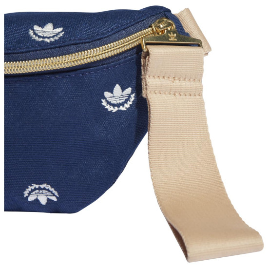 Adidas Τσαντάκι μέσης Originals